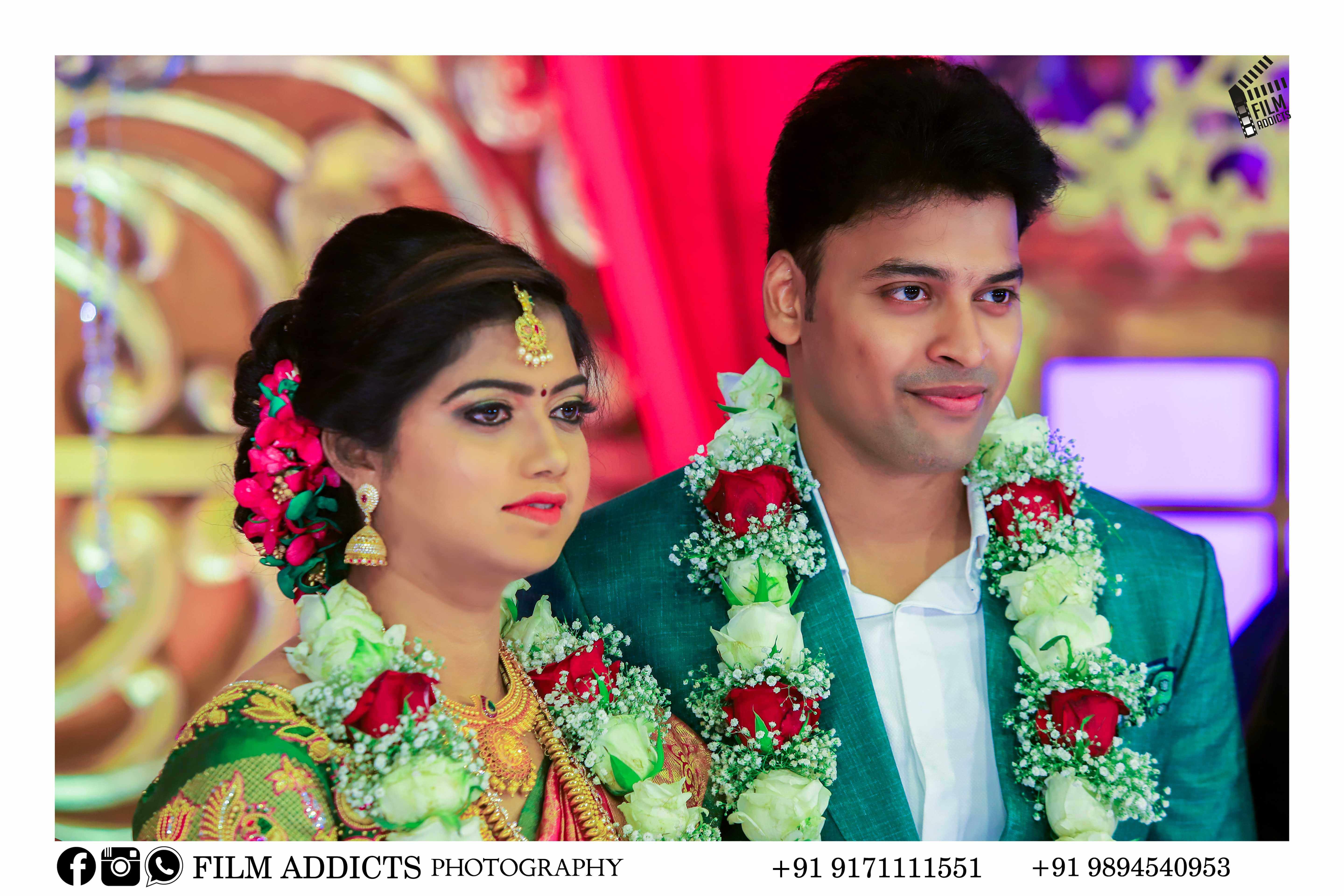 Best Wedding Photography in Tiruchirappalli ,Best wedding photography in Trichy,Best Wedding Photography in Tiruchirappalli,Best candid photography in Trichy,Best marriage photographers in Trichy,Best marriage photography in Trichy,Best photographers in Trichy,Best photography in Trichy,Best wedding candid photography in Trichy,Best wedding candid photographers in Trichy,Best wedding video in Trichy,Best wedding videographers in Trichy,Best wedding videography in Trichy,Best candid videographers in Trichy,Best candid videography in Trichy,Best marriage videographers in Trichy,Best marriage videography in Trichy,Best videographers in Trichy,Best videography in Trichy,Best wedding candid videography in Trichy,Best wedding candid videographers in Trichy,Best helicam operators in Trichy,Best drone operators in Trichy,Best wedding studio in Trichy,Best professional photographers in Trichy,Best professional photography in Trichy,No.1 wedding photographers in Trichy,No.1 wedding photography in Trichy,Trichy wedding photographers,Trichy wedding photography,Trichy wedding videos,Best candid videos in Trichy,Best candid photos in Trichy,Best helicam operators photography in Trichy,Best helicam operator photographers in Trichy,Best outdoor videography in Trichy,Best professional wedding photography in Trichy,Best outdoor photography in Trichy,Best outdoor photographers in Trichy,Best drone operators photographers in Trichy,Best wedding candid videography in Trichy,tamilnadu wedding photography, tamilnadu.